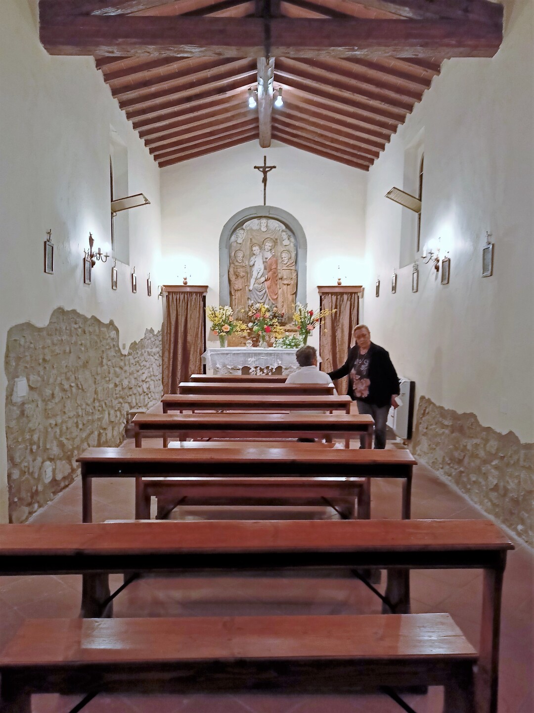 281877506_682553676150553_4576727942342891408_n (1).jpg