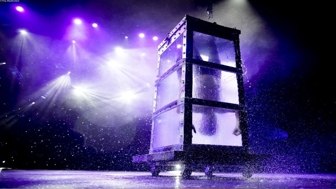 Things To Do In Phoenix 12 Events To Check Out This Weekend In