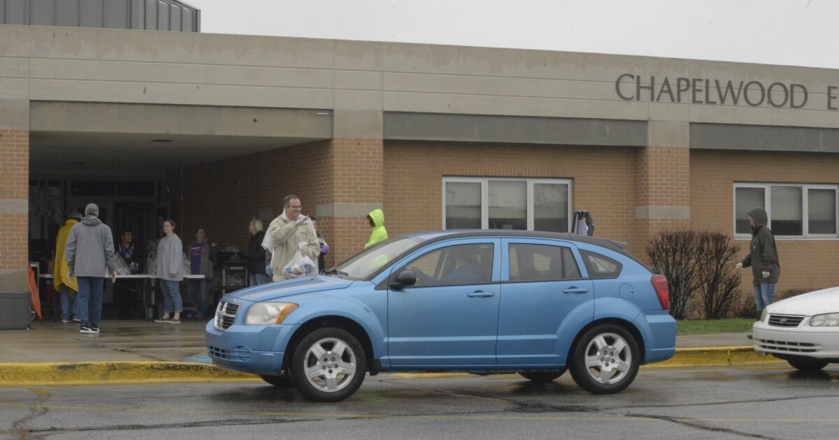 wayne township safe schools