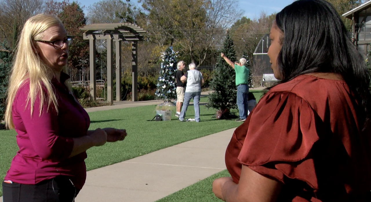 listening with Michelle.png