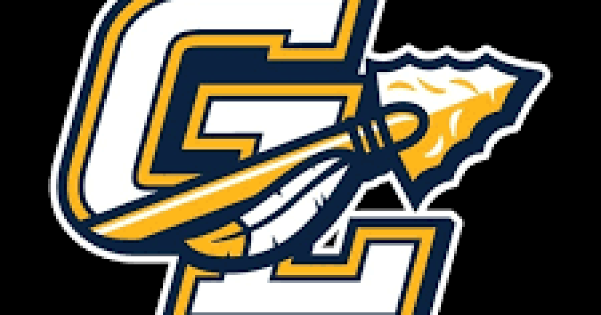 Grass Lake High School Senior Spotlight