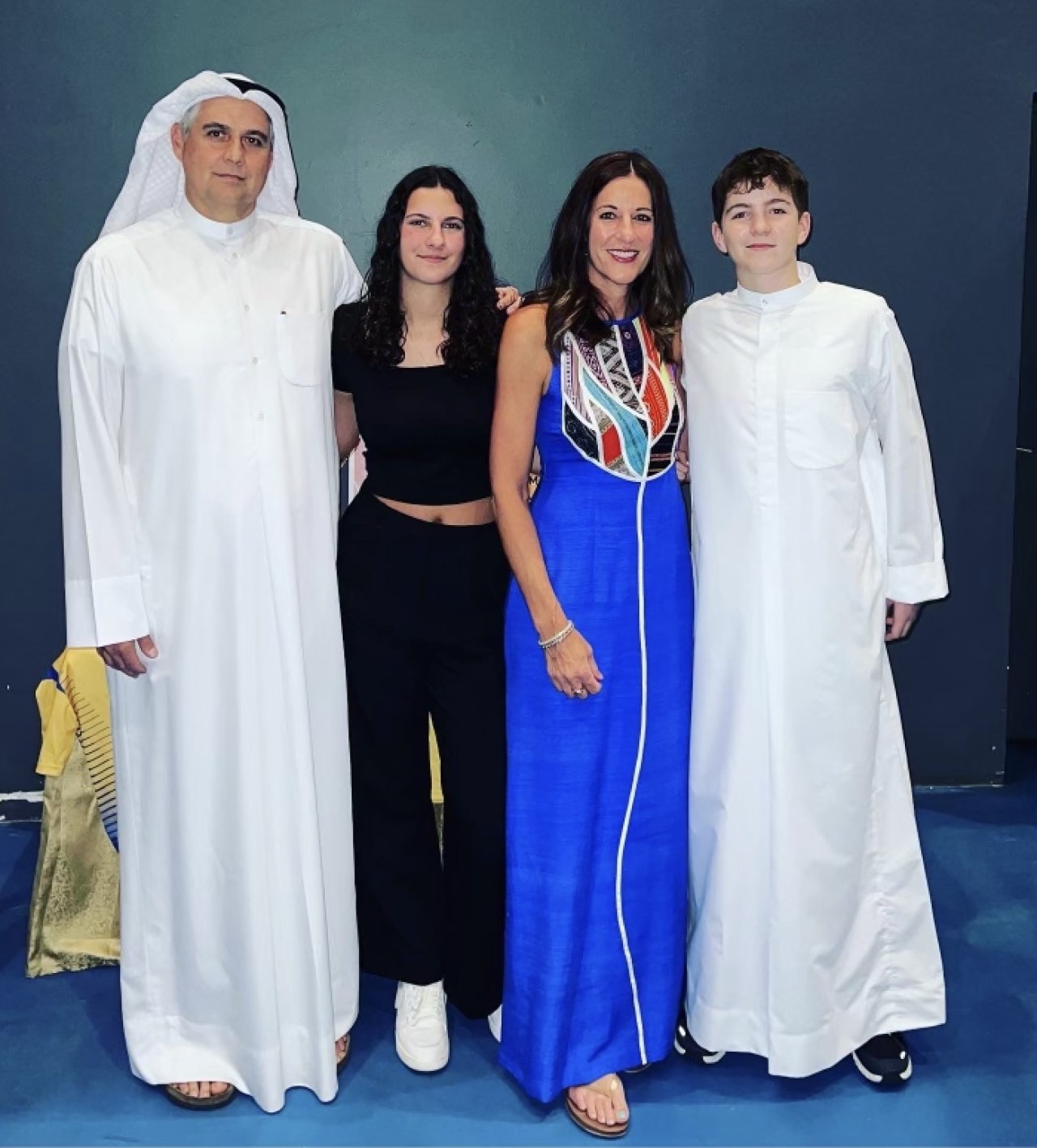 Screenshot 2026-03-04 at 3.56.53 PM.png