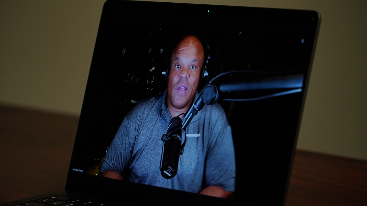 Screenshot 2025-12-09 at 1.18.29 PM.png