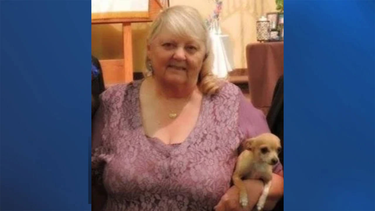 obit photo (2).png
