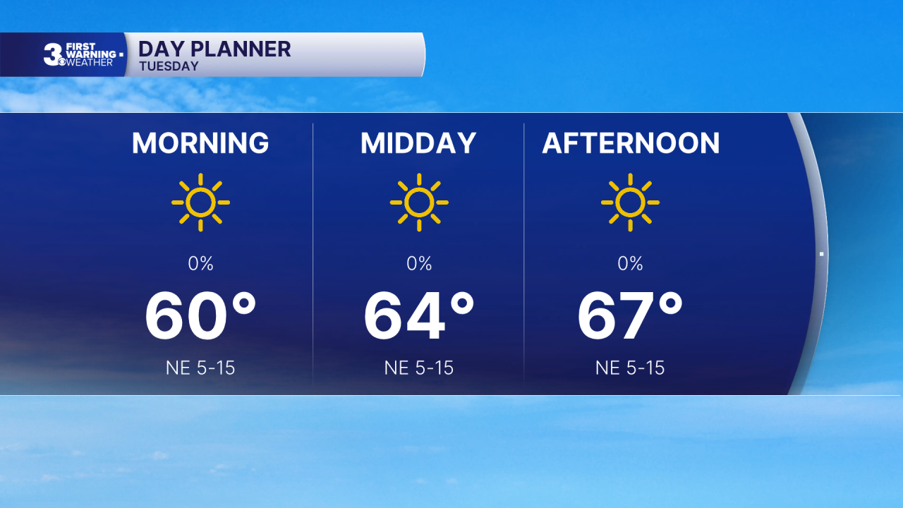 Day Planner - AM.png