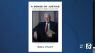 Inside Politics: A Sense of Justice pt3