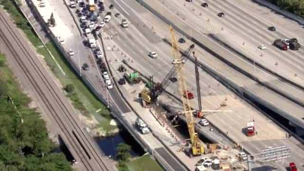 heavy-delays-on-i-95-southbound-in-broward-co-after-crane-incident