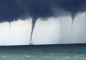 waterspout nws.gif