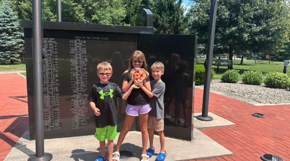 Screenshot 2025-07-14 at 12.14.22 PM.png