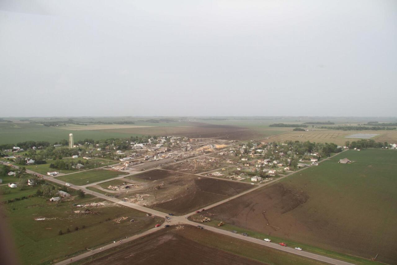 Ariel View of Pilger.jpg