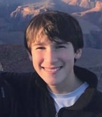 These are the victims killed at the Parkland school shooting