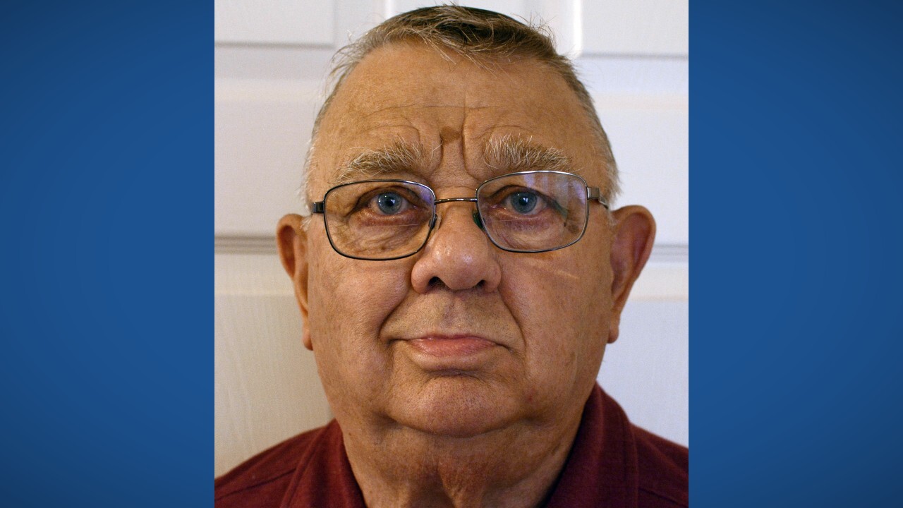 vowell obit photo.jpg