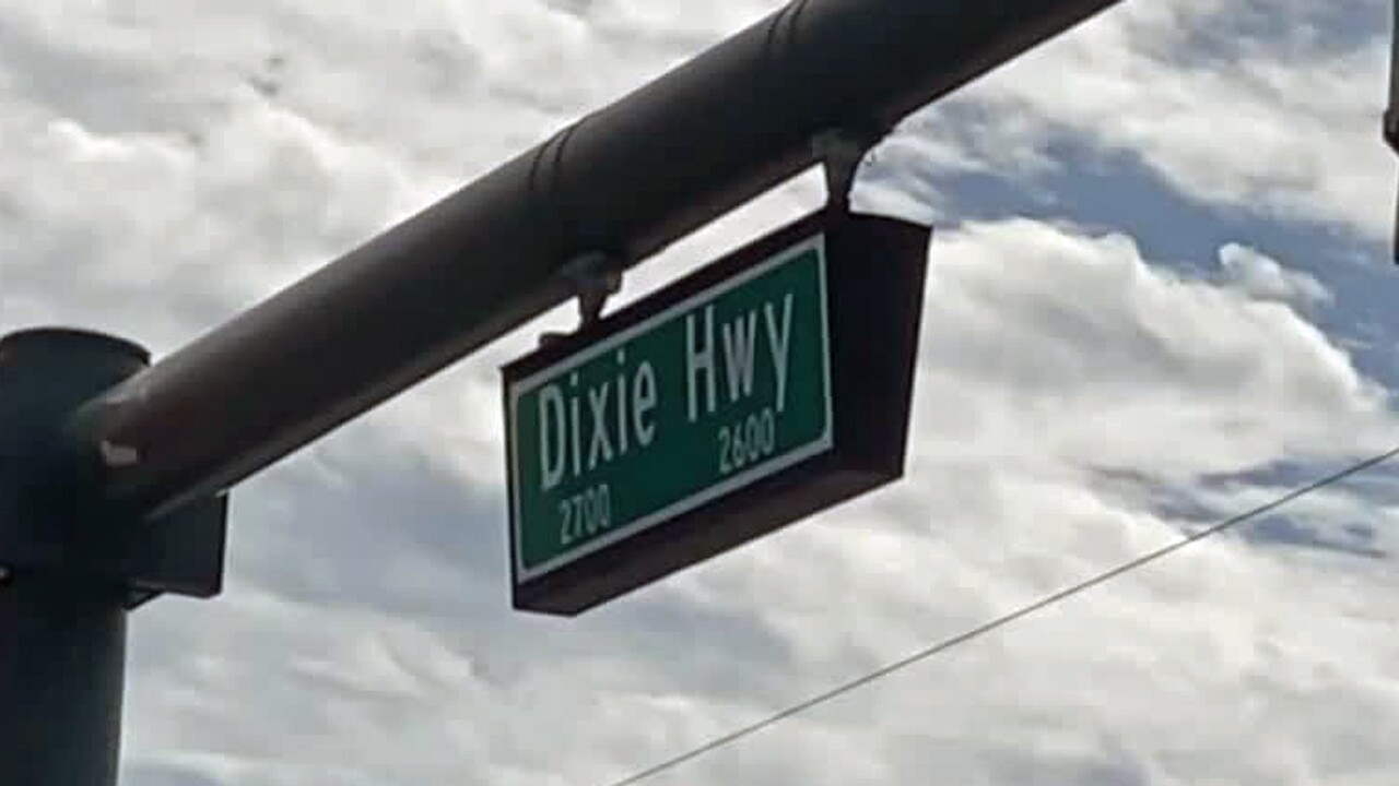 wptv-dixie-highway.jpg