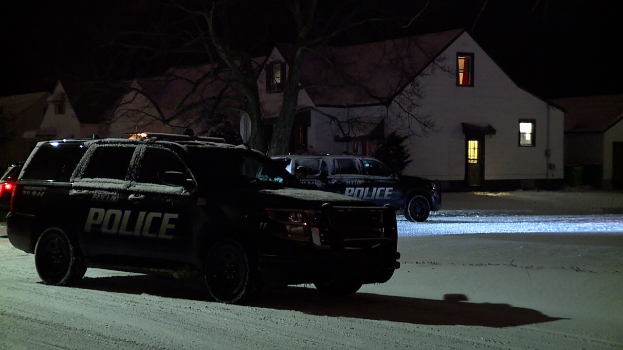 Euclid shooting Forestview 1.jpg