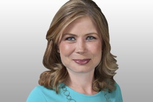 KNXV Melissa Blasius.jpg