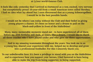 Letter page 1.jpg