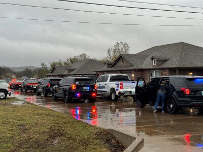 Skiatook Police.jpg