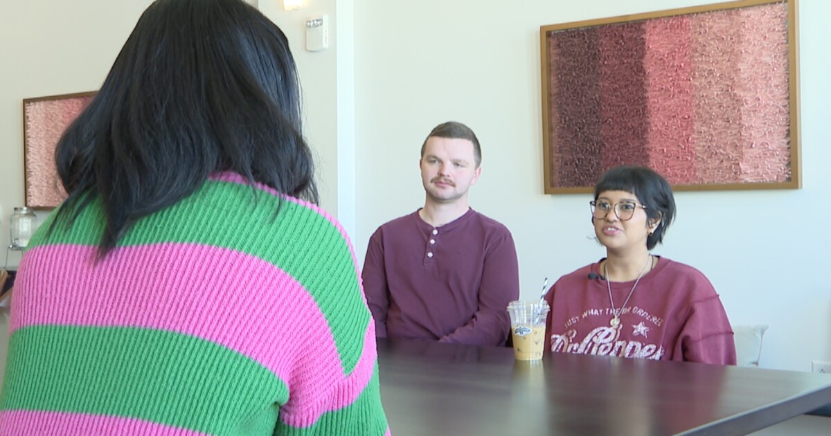 Could 50-year mortgages help Hampton Roads families afford homes?