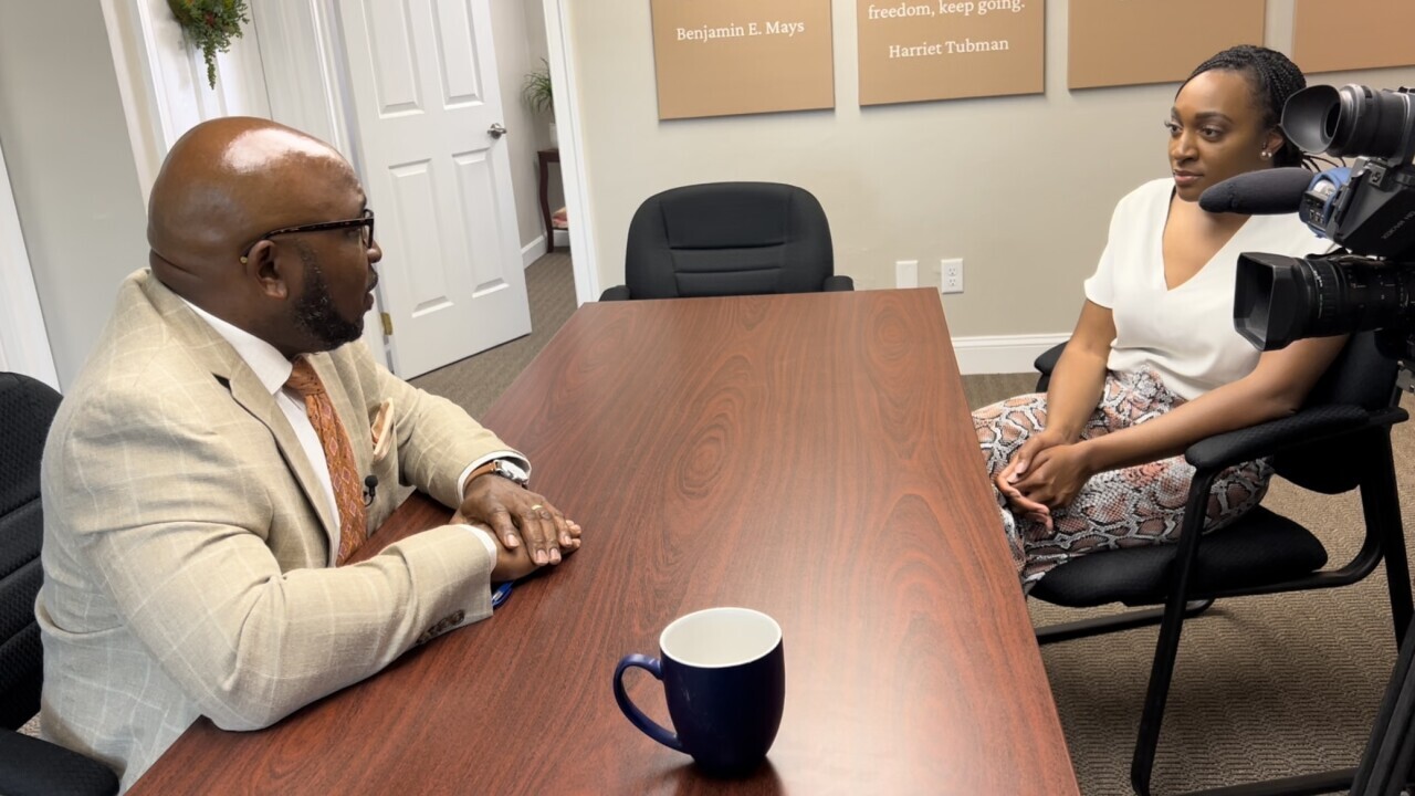 Kelsey and Mayor Glover.jpg