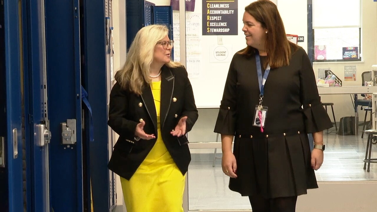 SCHOOL LEADER.jpg
