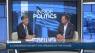 Inside Politics- 071825 A Conversation with the Speaker of the House