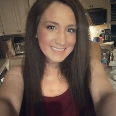 Heather Beaver.jpg
