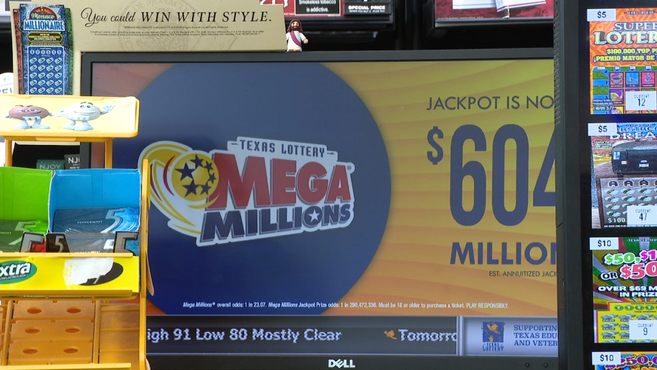 MEGA MILLIONS.png