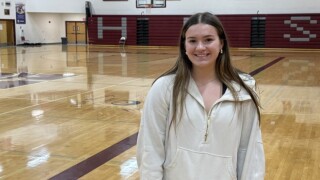 Hamilton's Ashlynn McKern.jpg