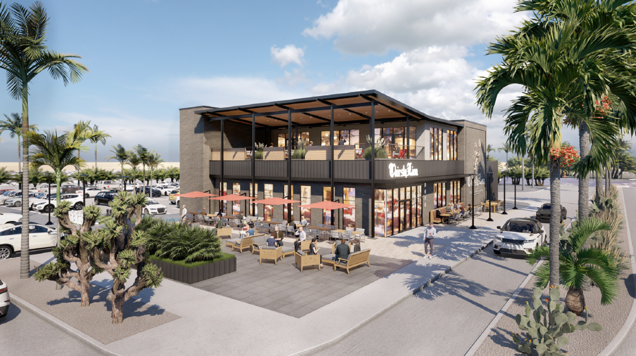 Thirsty Lion Glendale.png