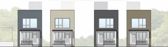 tilman townhomes use.png