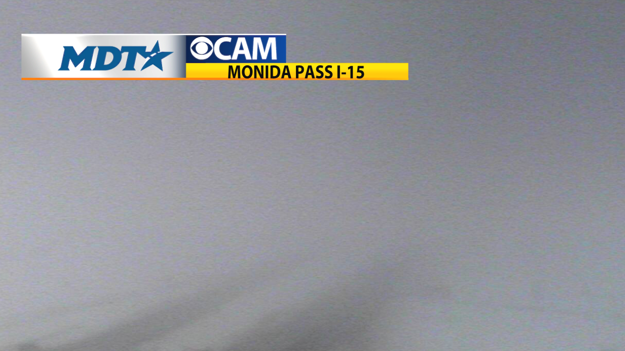 MDT MONIDA PASS I-15.png