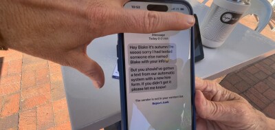 scam text.jpg