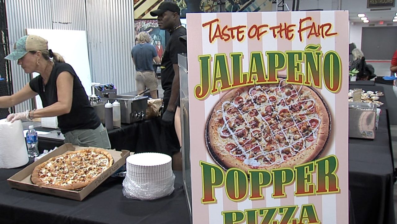 Screenshot 2025-07-31 at 5.12.06 PM.png