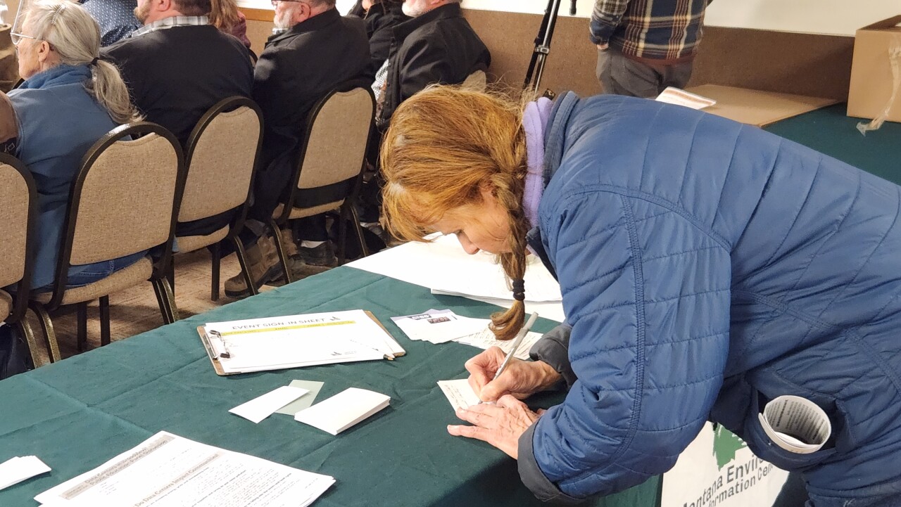 broadview data center 2.jpg