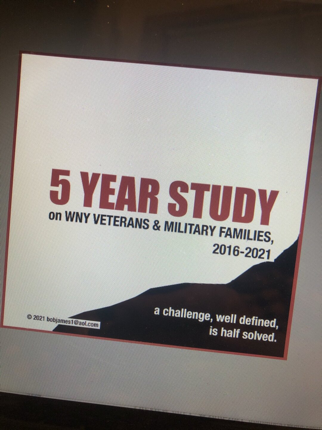 FIVE YEAR VET STUDY.jpeg