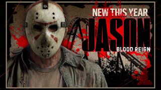 JASON.jpg