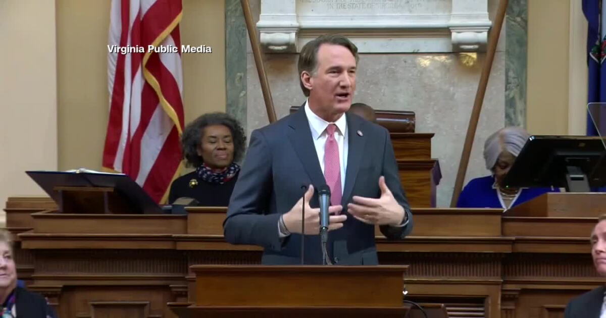 Governors Push Education Reforms Amid Political Tensions