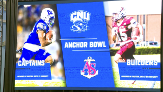ANCHOR BOWL.png