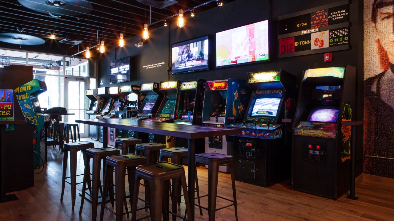 Popular Lakewood bar getting added location — with a twist