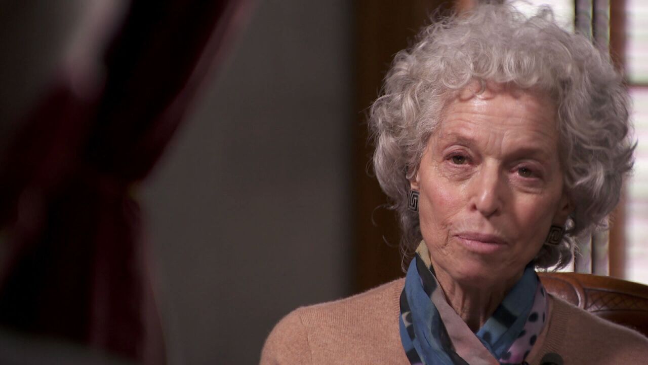 Debby Gould League of Women Voters.jpeg