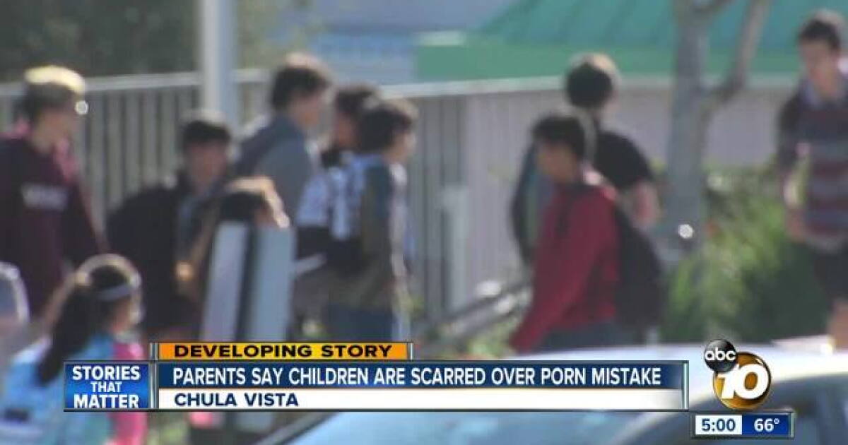 SUHSD Internal investigation Rancho del Rey MS