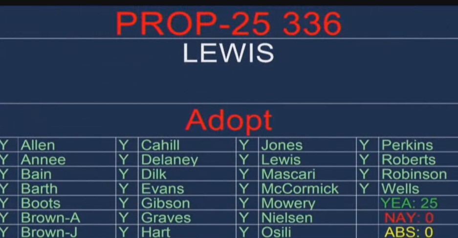 Screenshot 2025-12-02 091455.jpg