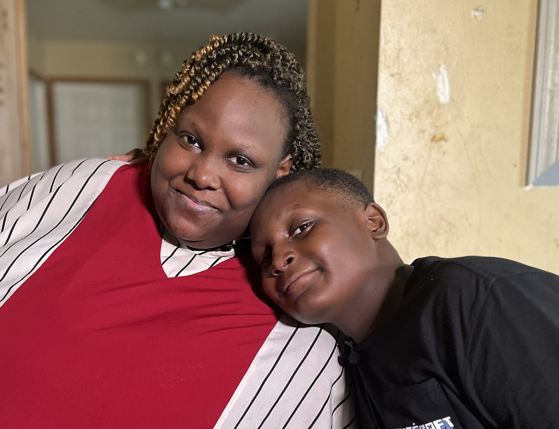 Deanna and Aidan Branch.png