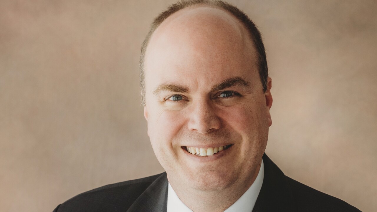 DAVID VARNAM