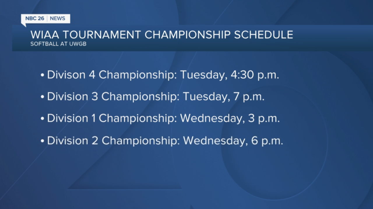 Screen Shot 2021-06-28 at 11.06.31 PM.png