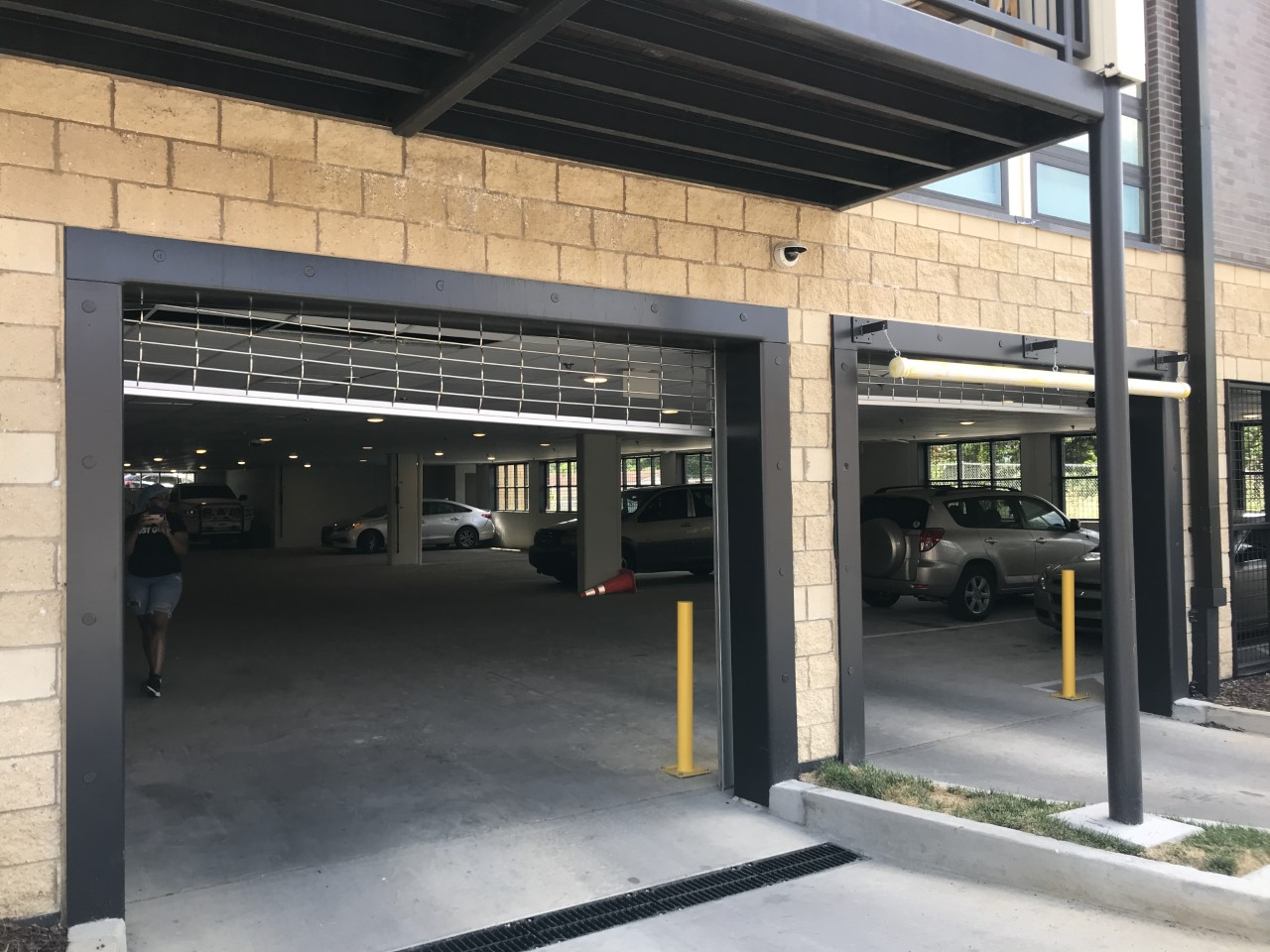 garagegate.png