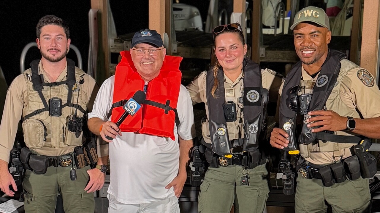 boater fwc.jpeg