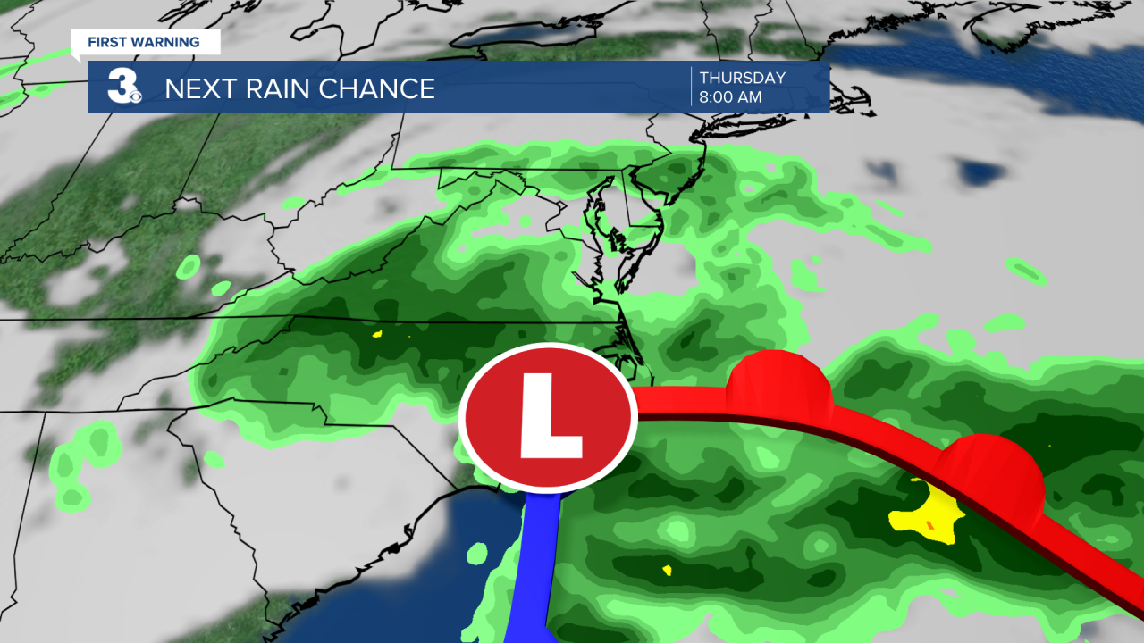 Surface Map Forecast.png