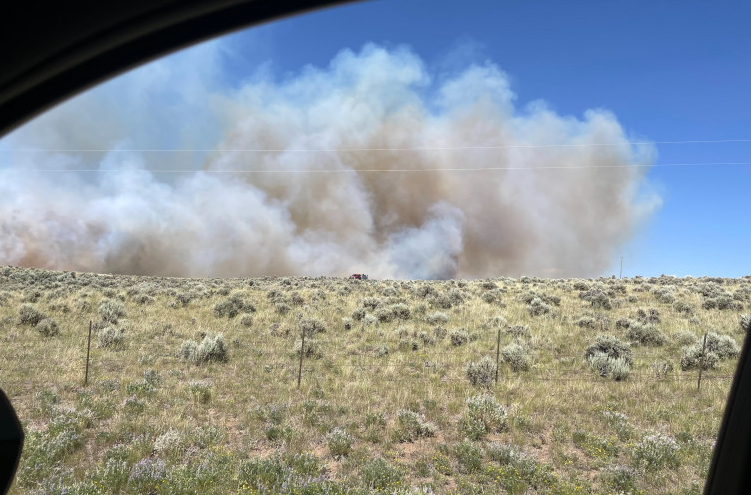 moffat county sheriff brush fire.png