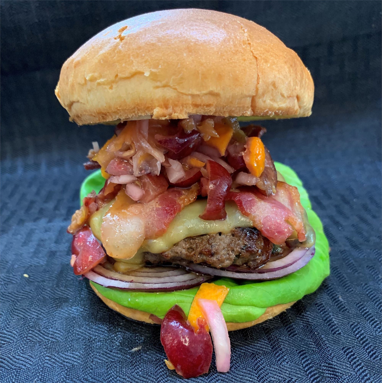 Black Cherry Burger.png